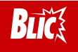 ''BLIC'' dnevne novine